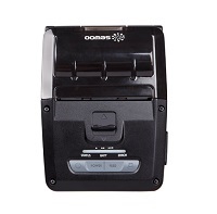 SEWOO - Receipt Mobile Printer - Monochrome